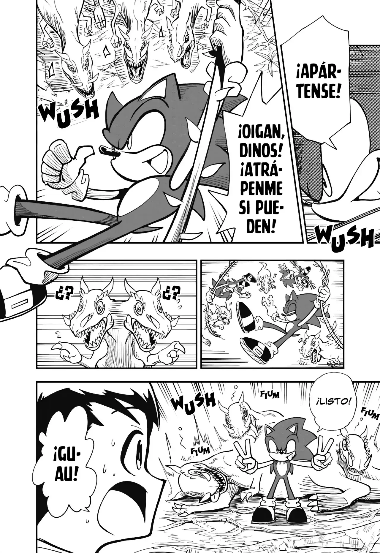 Capitulo 4 page 20