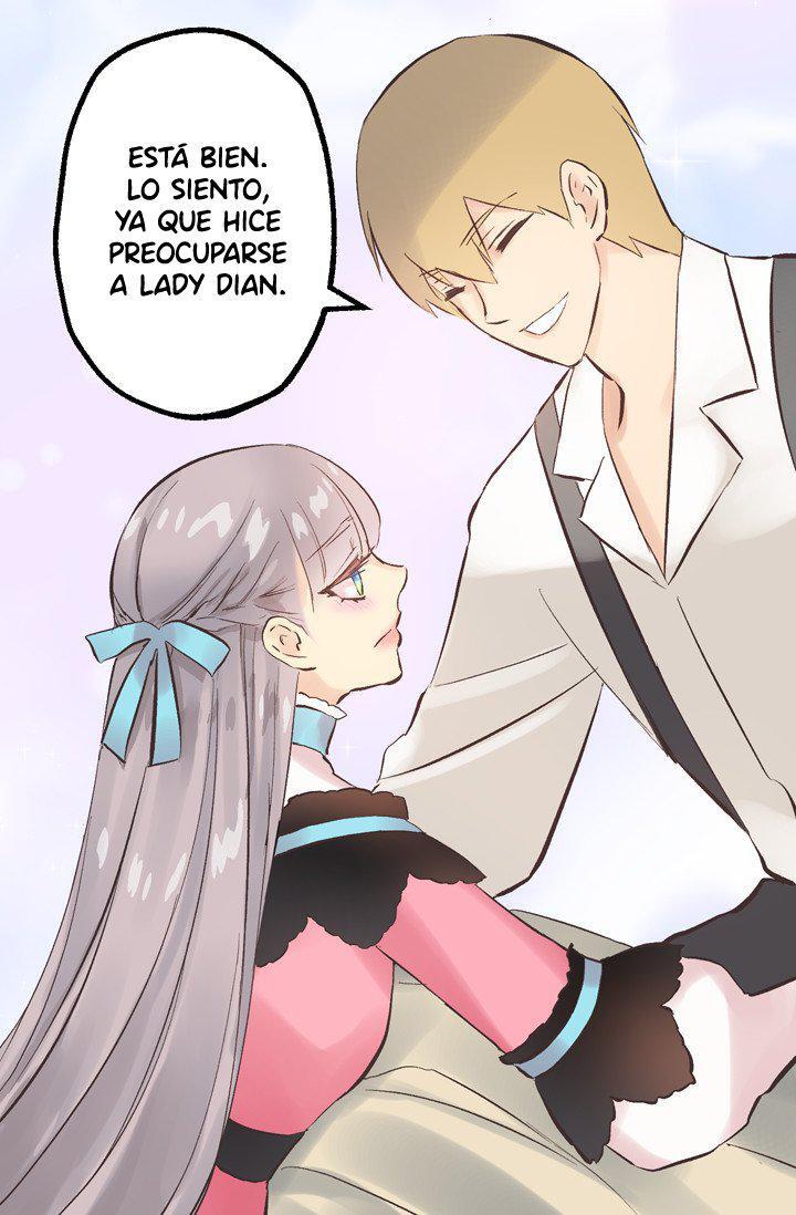 Capitulo 58 page 36