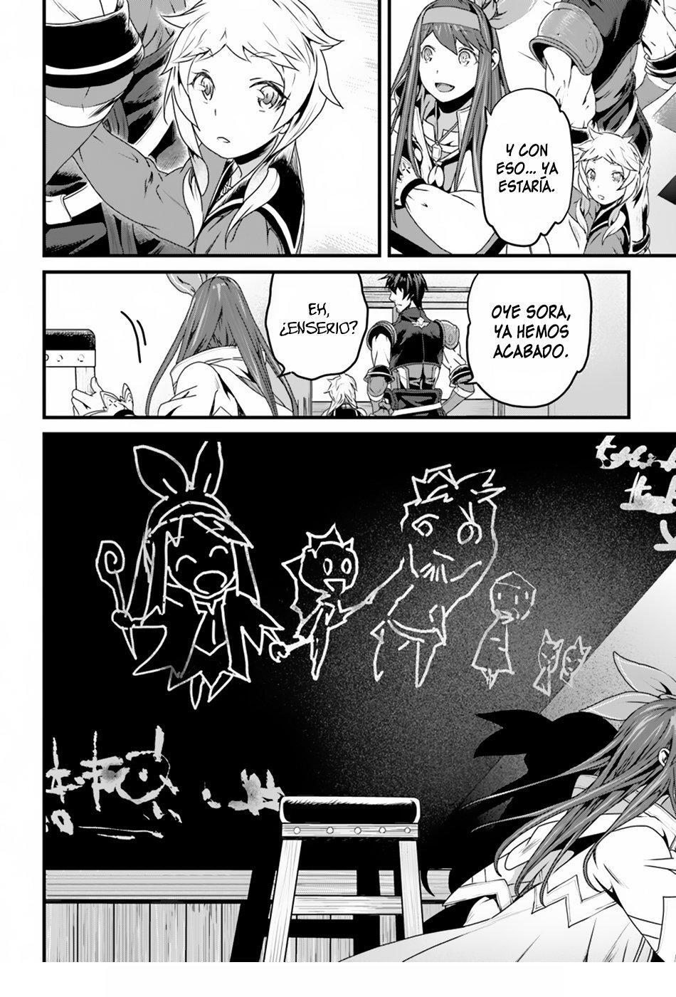 Capitulo 6 page 42