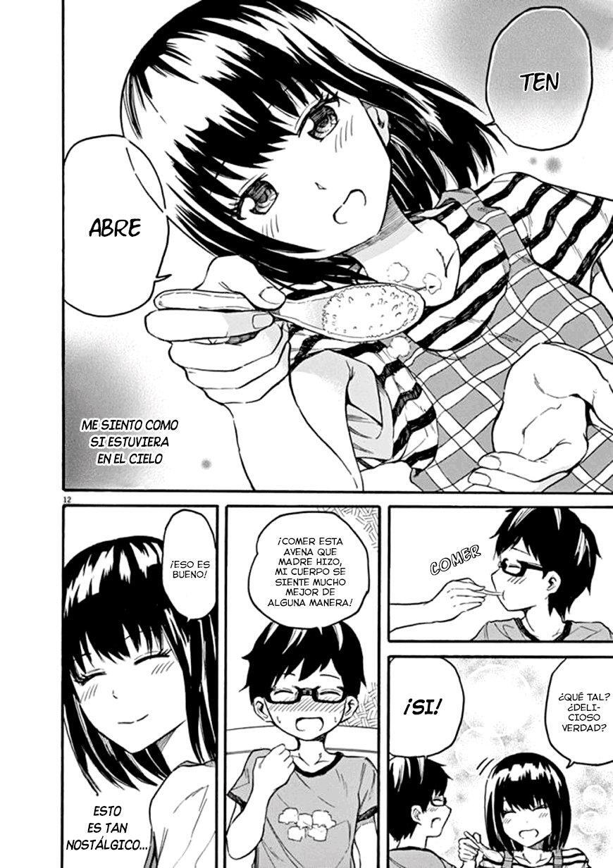 Capitulo 12 page 13