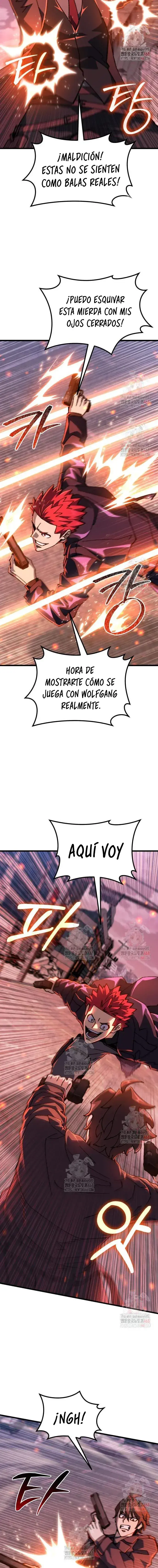 Capitulo 17 page 7
