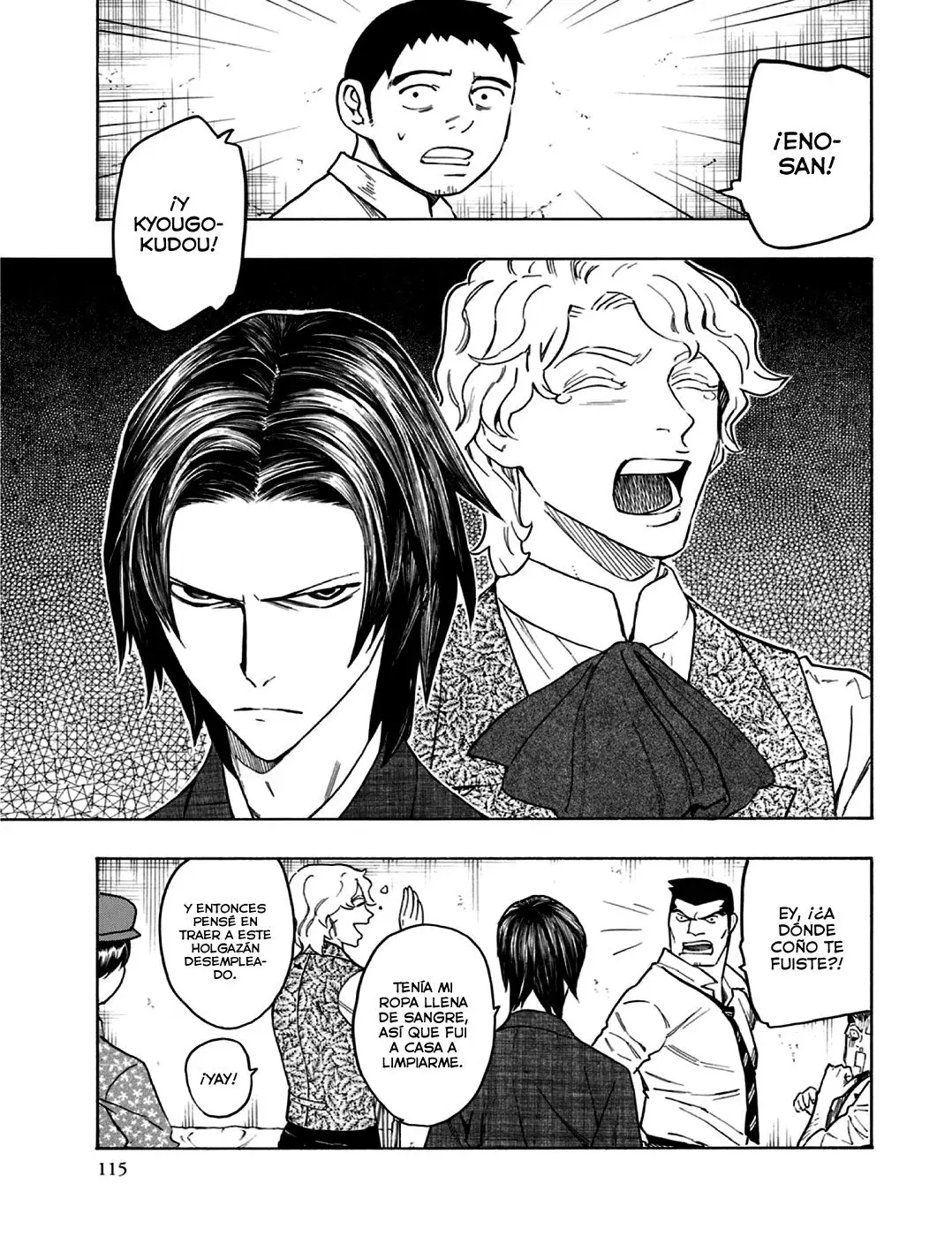 Capitulo 6 page 50