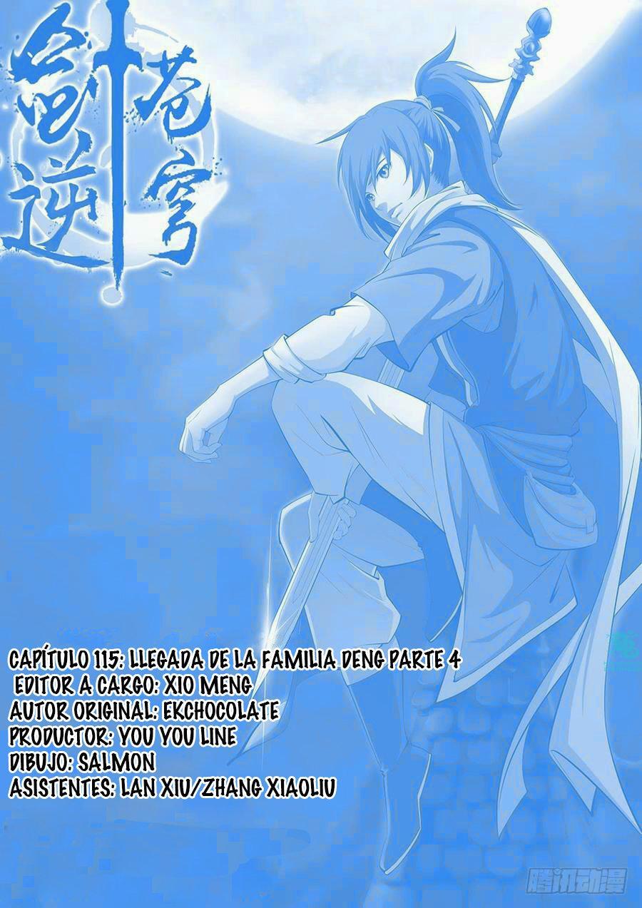 Capitulo 115 page 3