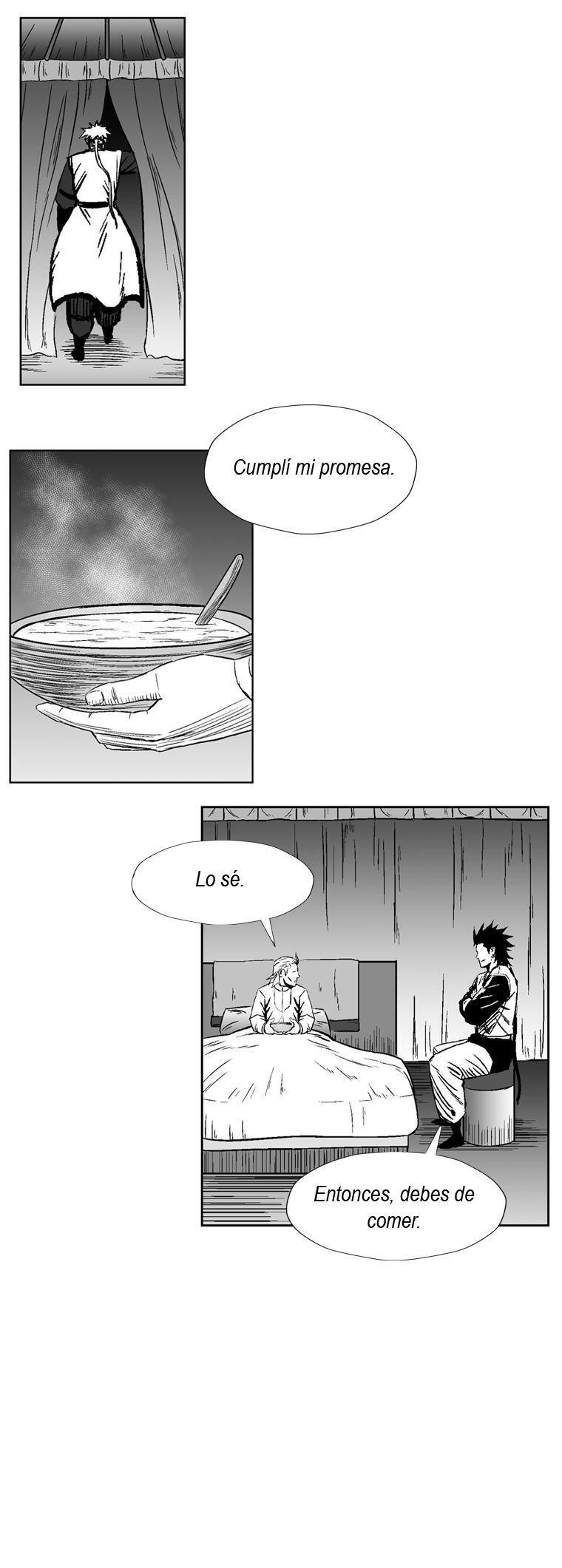 Capitulo 243 page 11