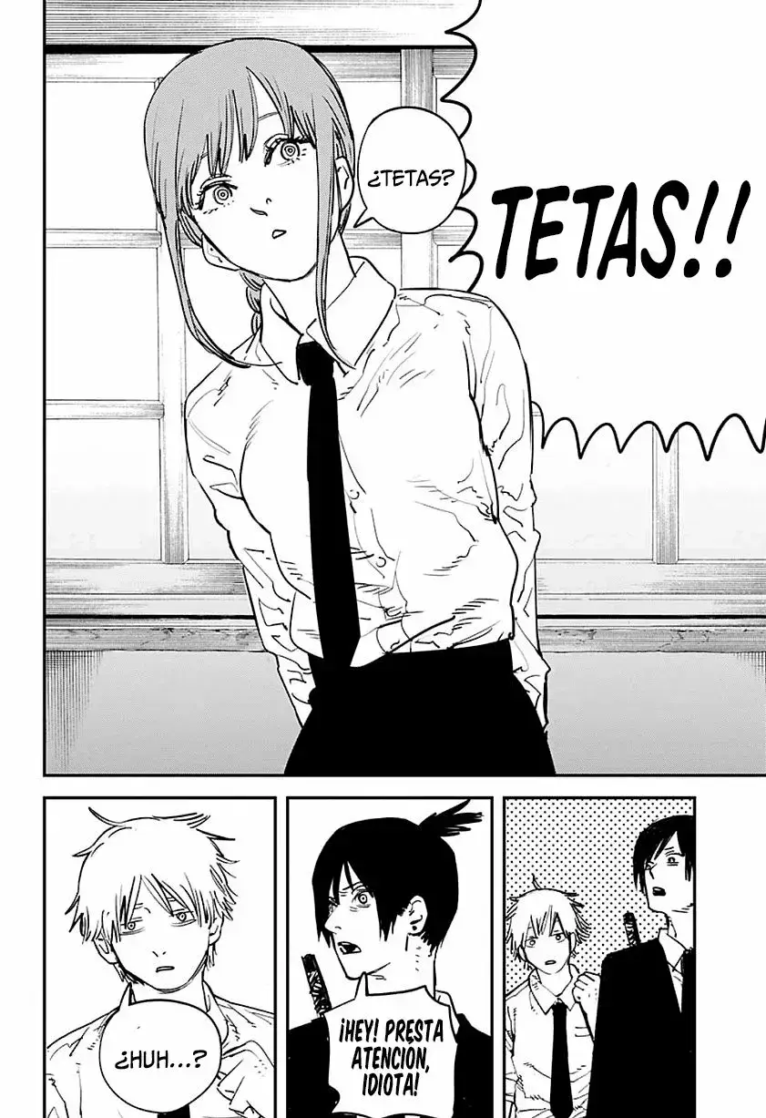 Capitulo 4 page 16