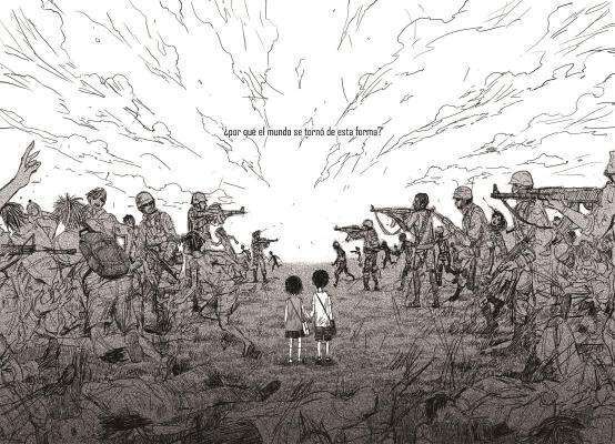 Capitulo 1 page 47