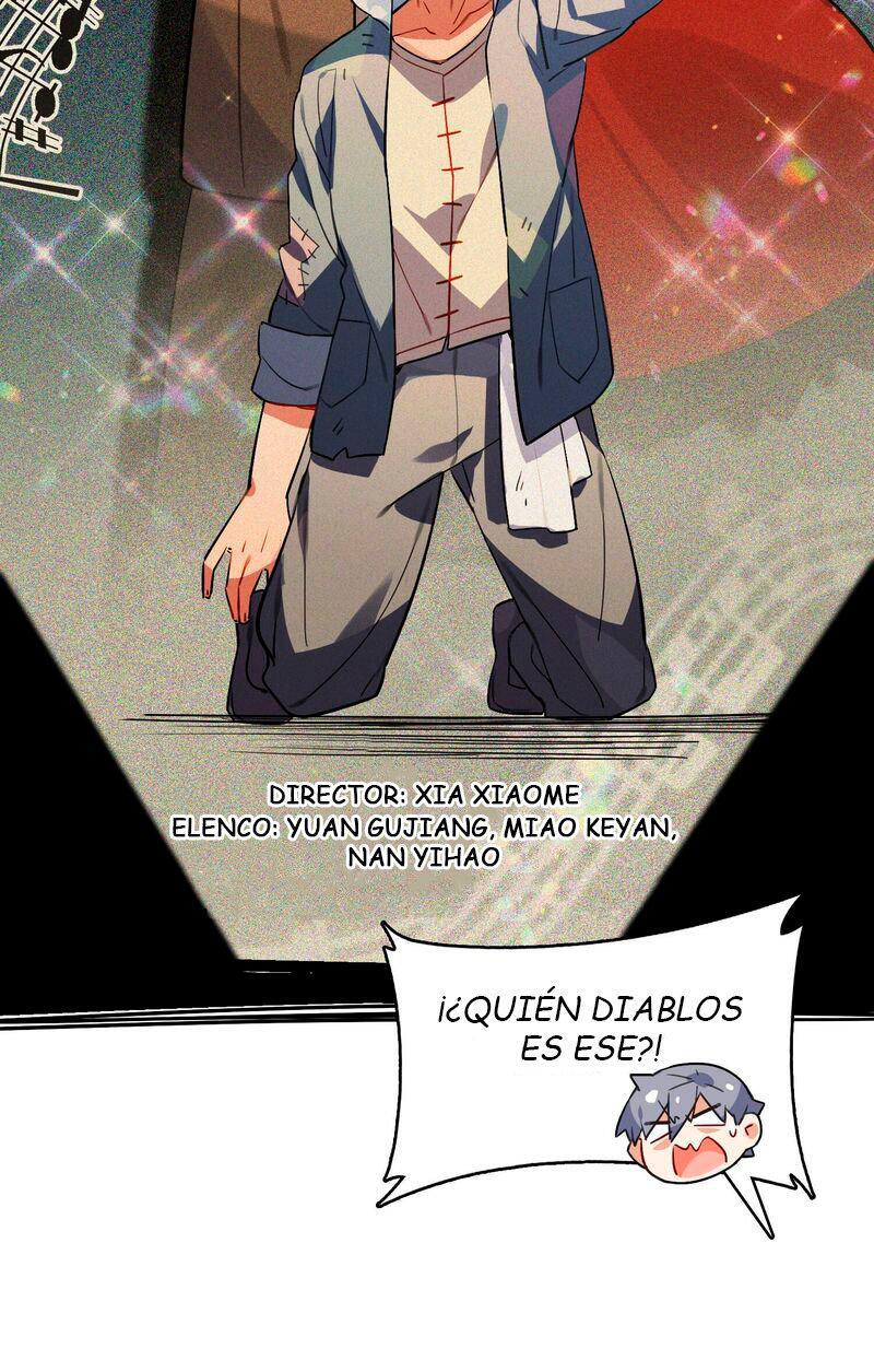 Capitulo 20 page 42