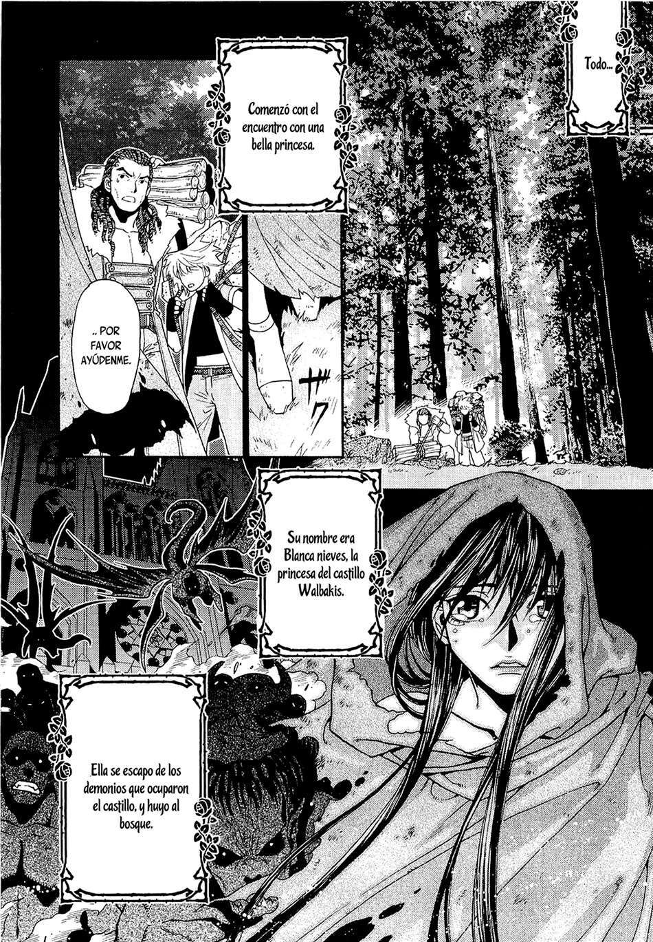 Capitulo 1 page 15