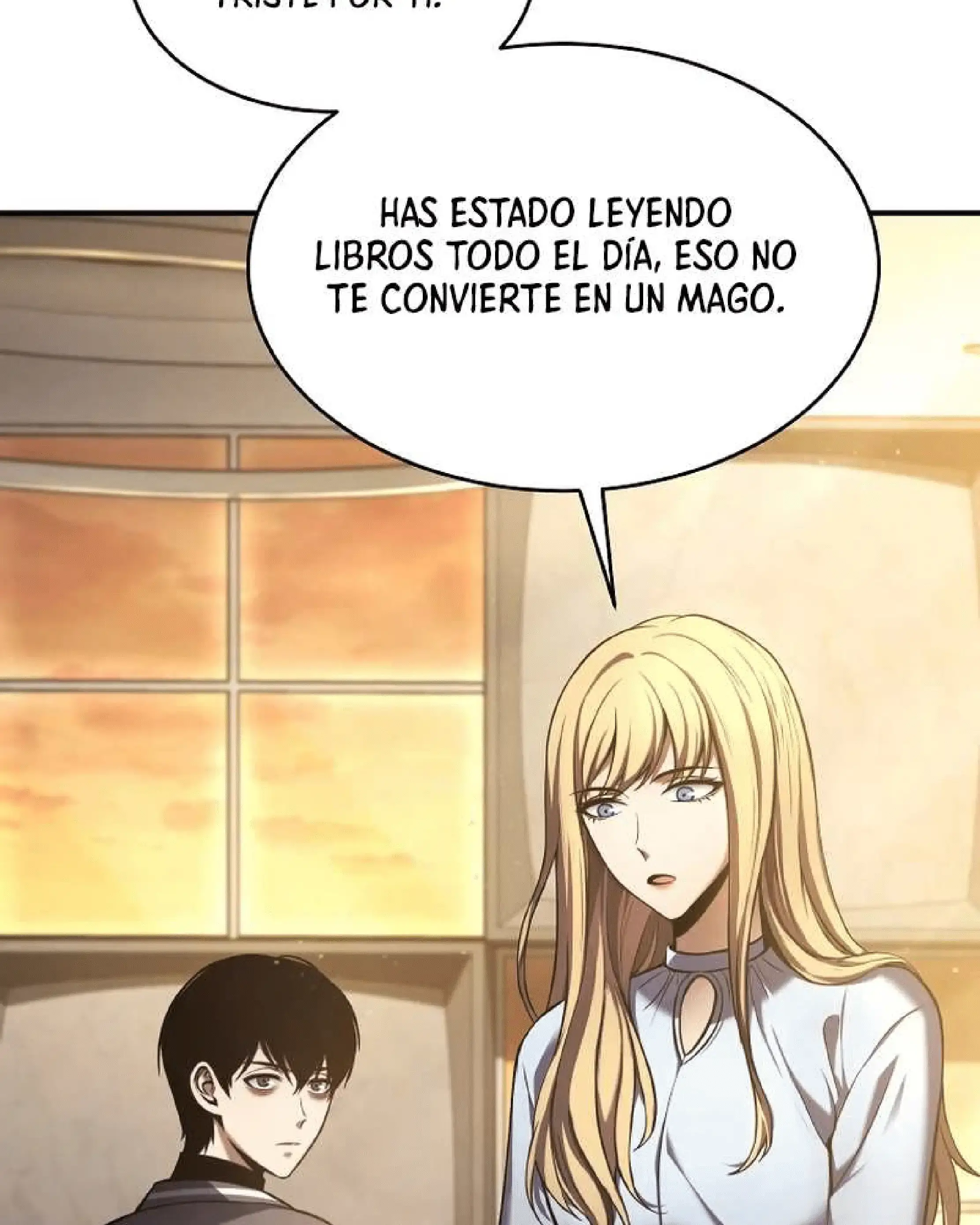 Capitulo 7 page 112