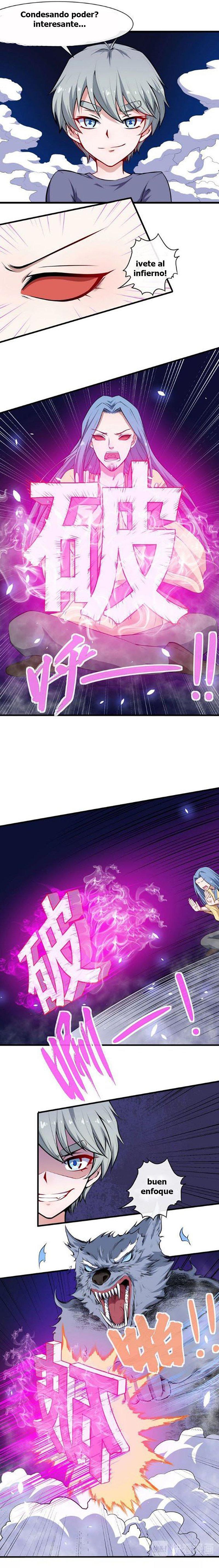 Capitulo 38 page 7
