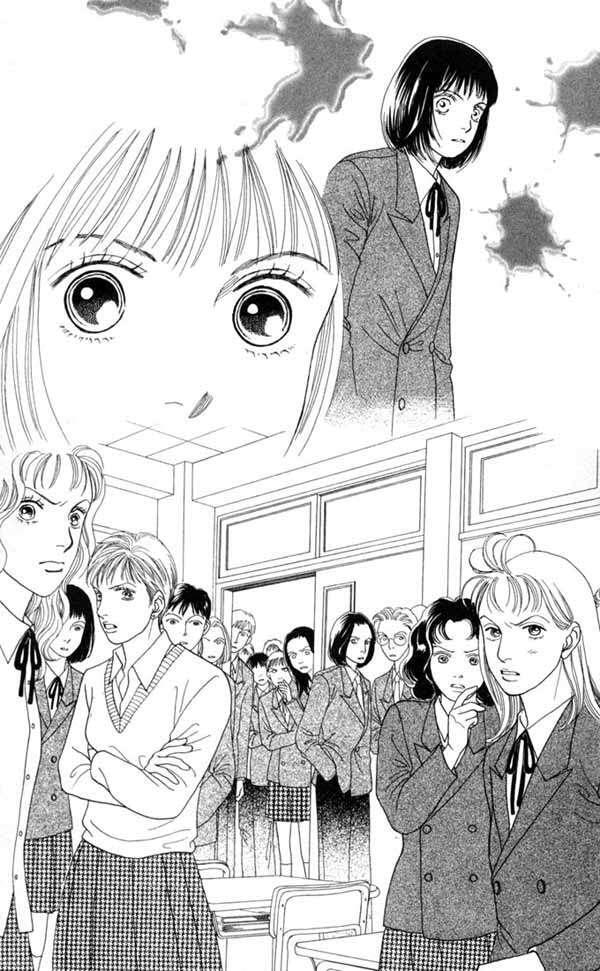 Capitulo 123 page 10