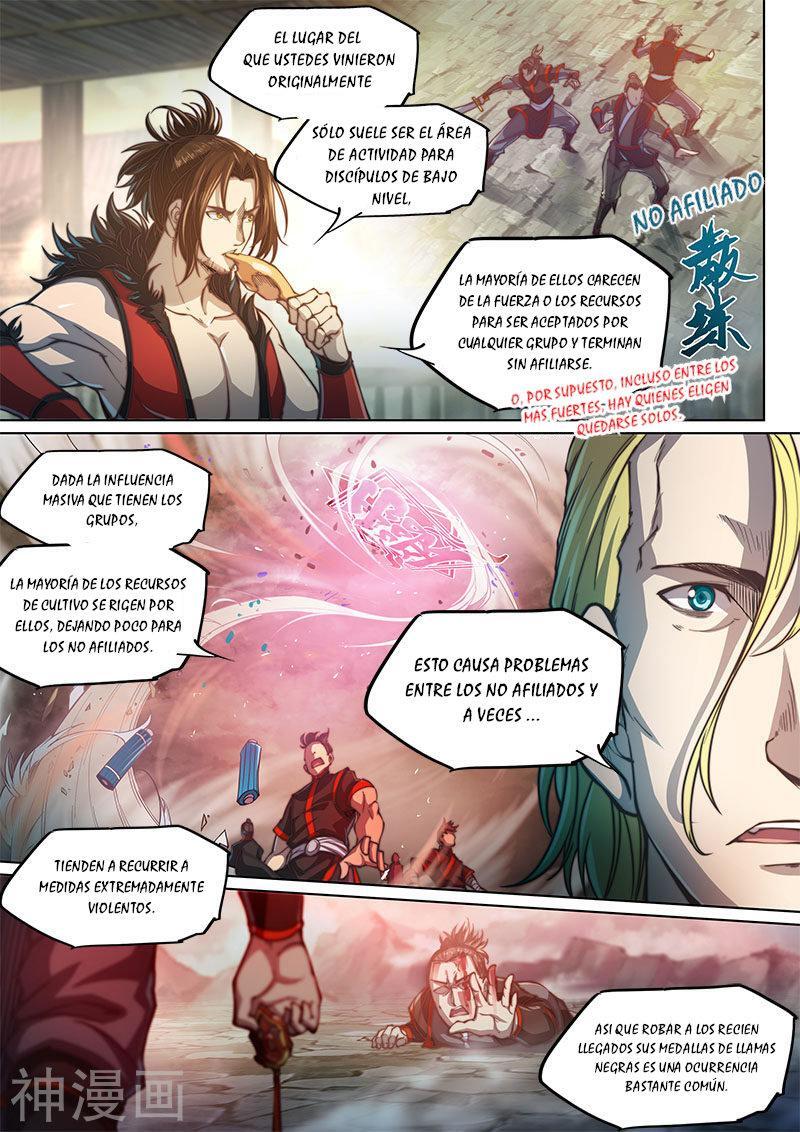 Capitulo 89 page 6