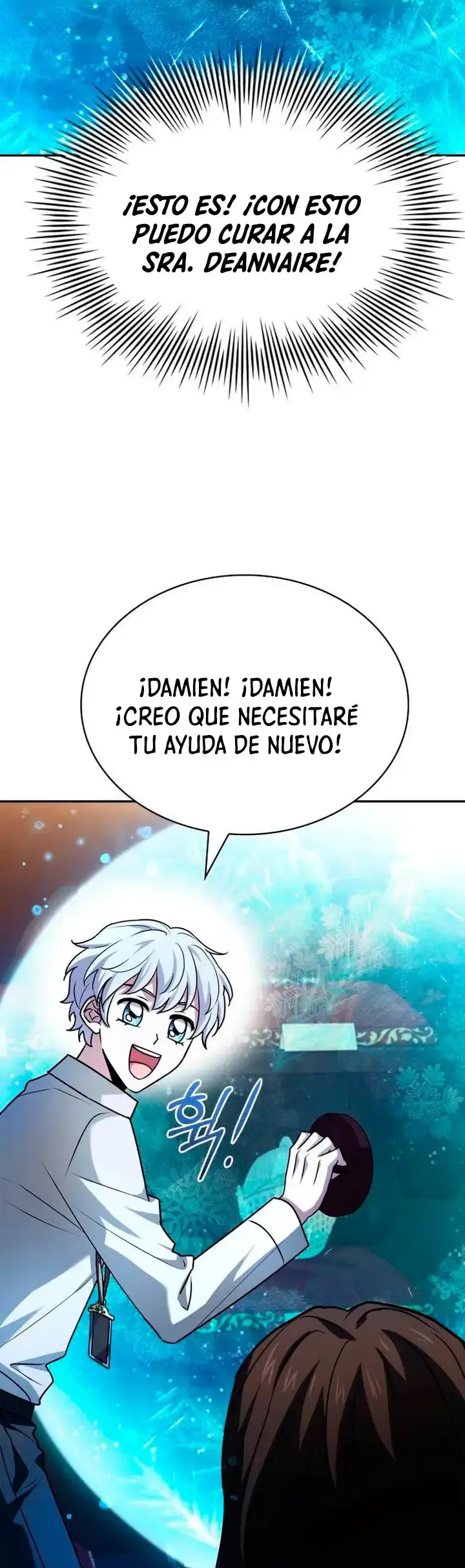 Capitulo 21 page 44