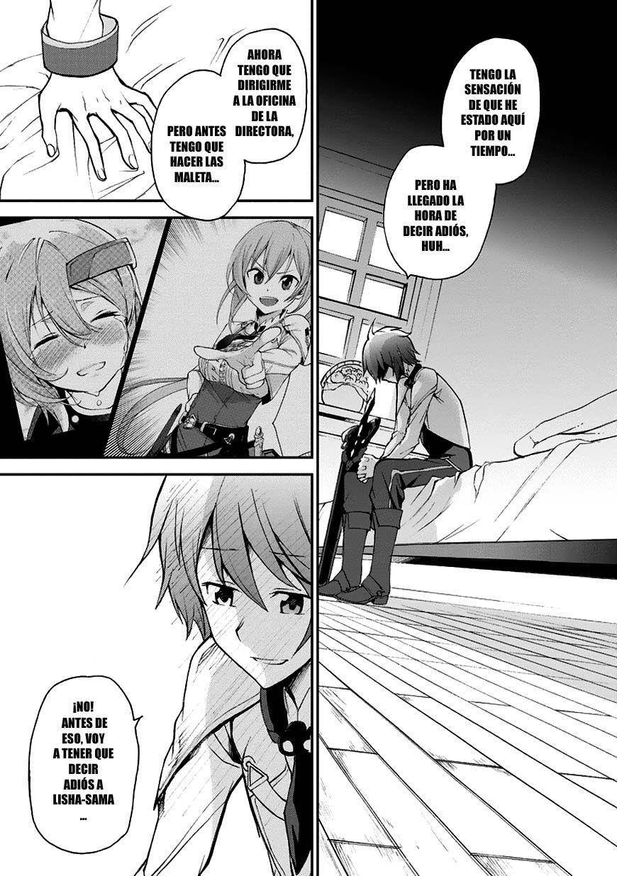 Capitulo 11 page 24