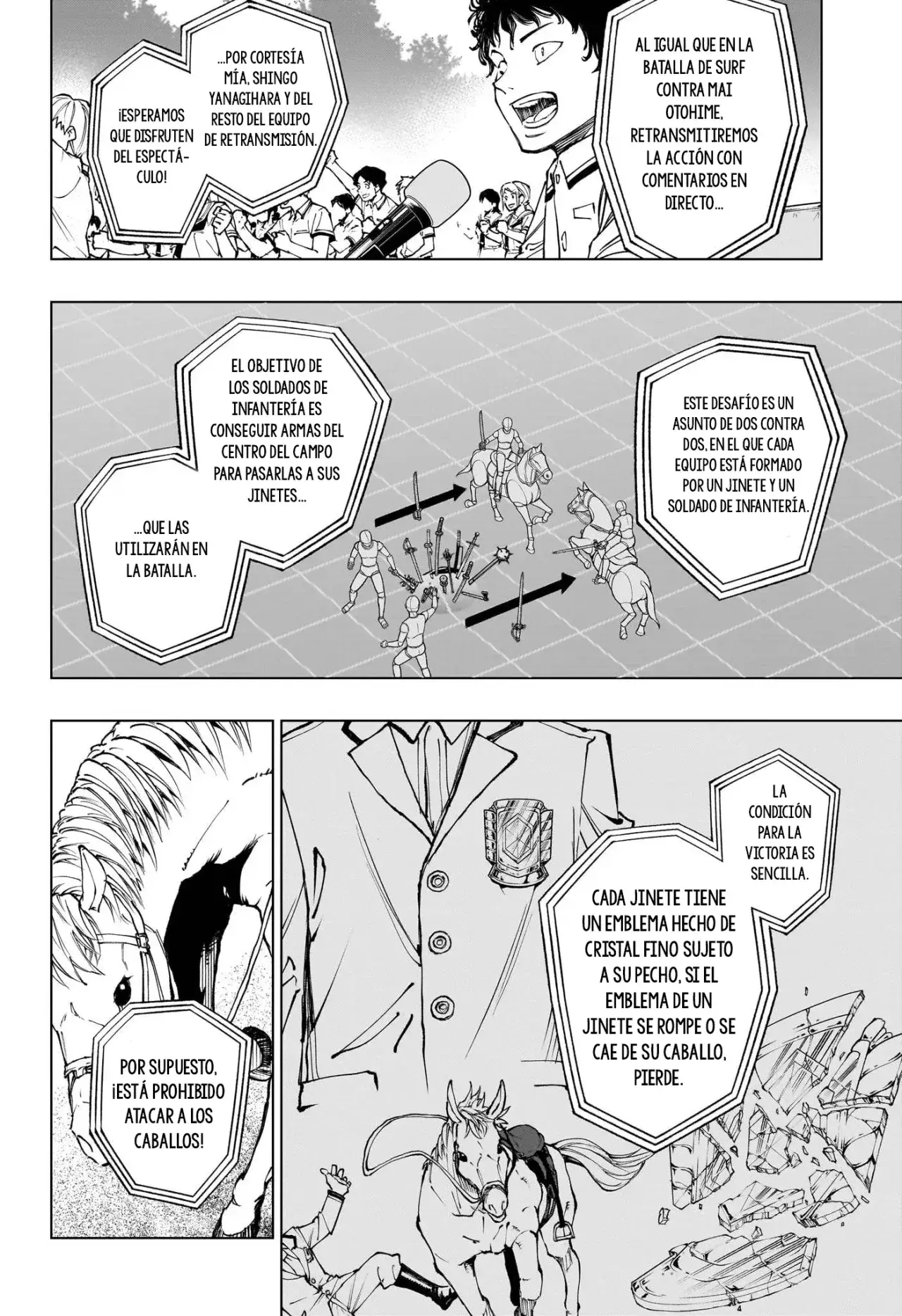 Capitulo 69 page 6