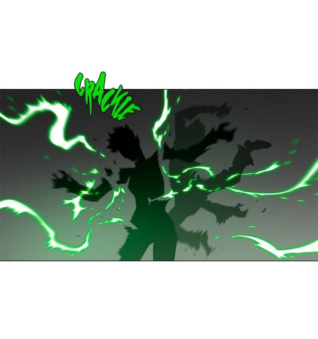 Capitulo 149 page 9