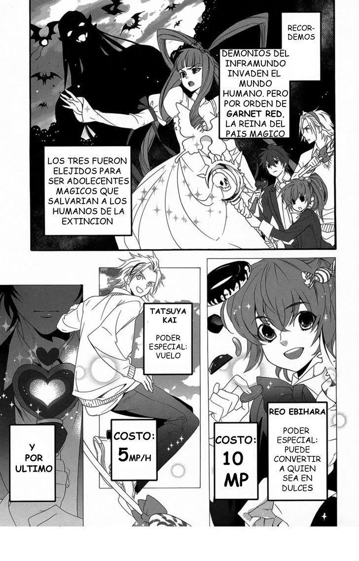 Capitulo 3 page 5