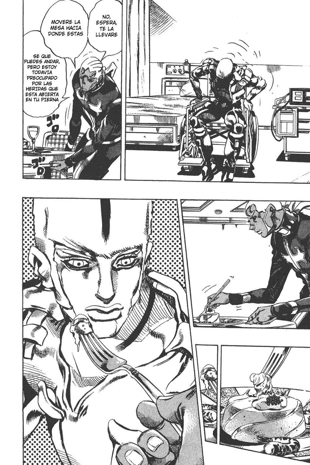 Capitulo 118 page 12