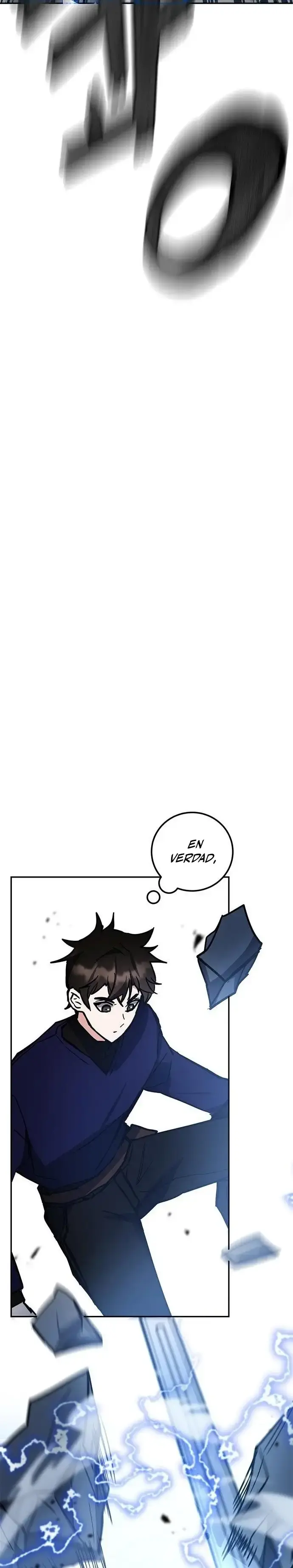 Capitulo 35 page 19