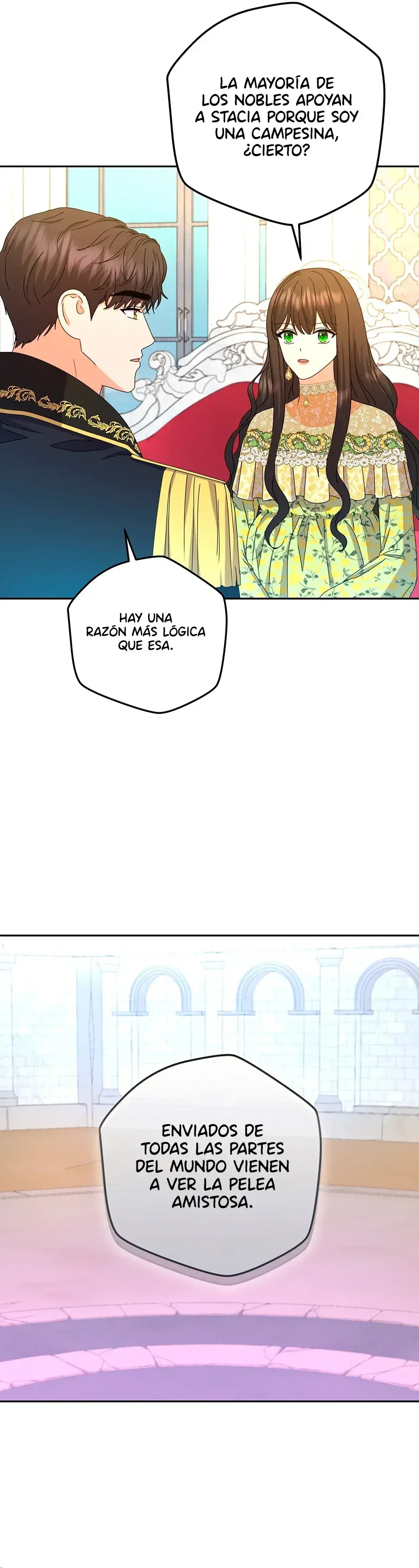 Capitulo 90 page 14
