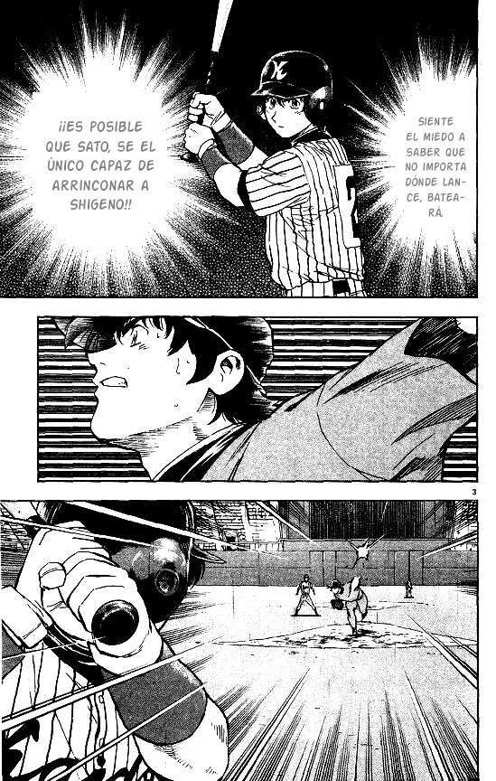 Capitulo 405 page 3