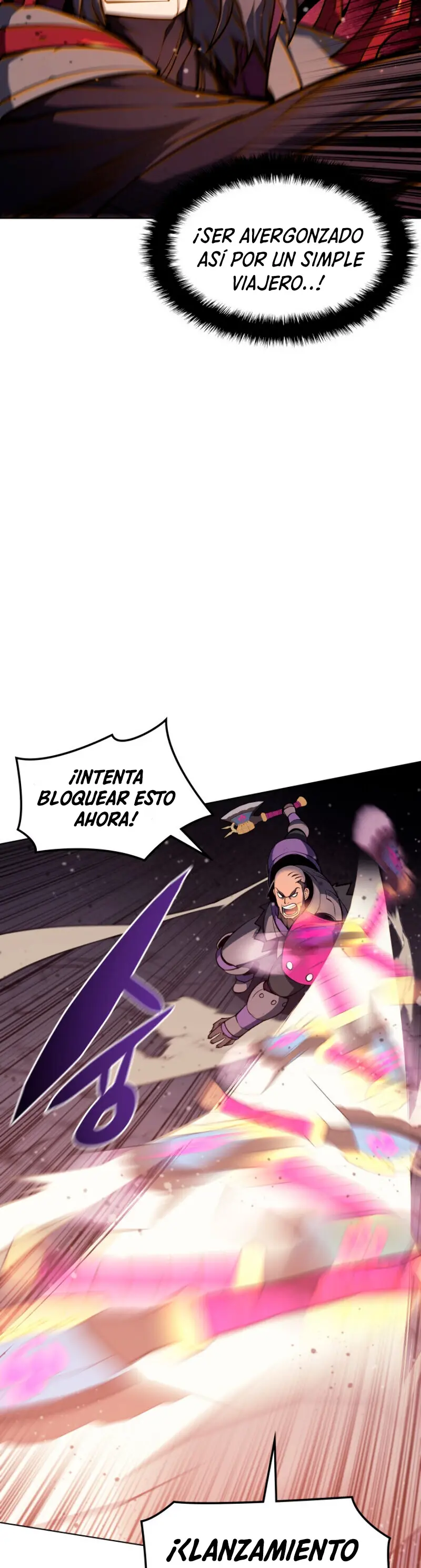 Capitulo 47 page 41