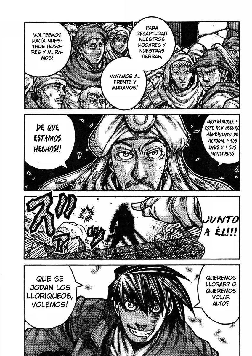 Capitulo 59 page 7