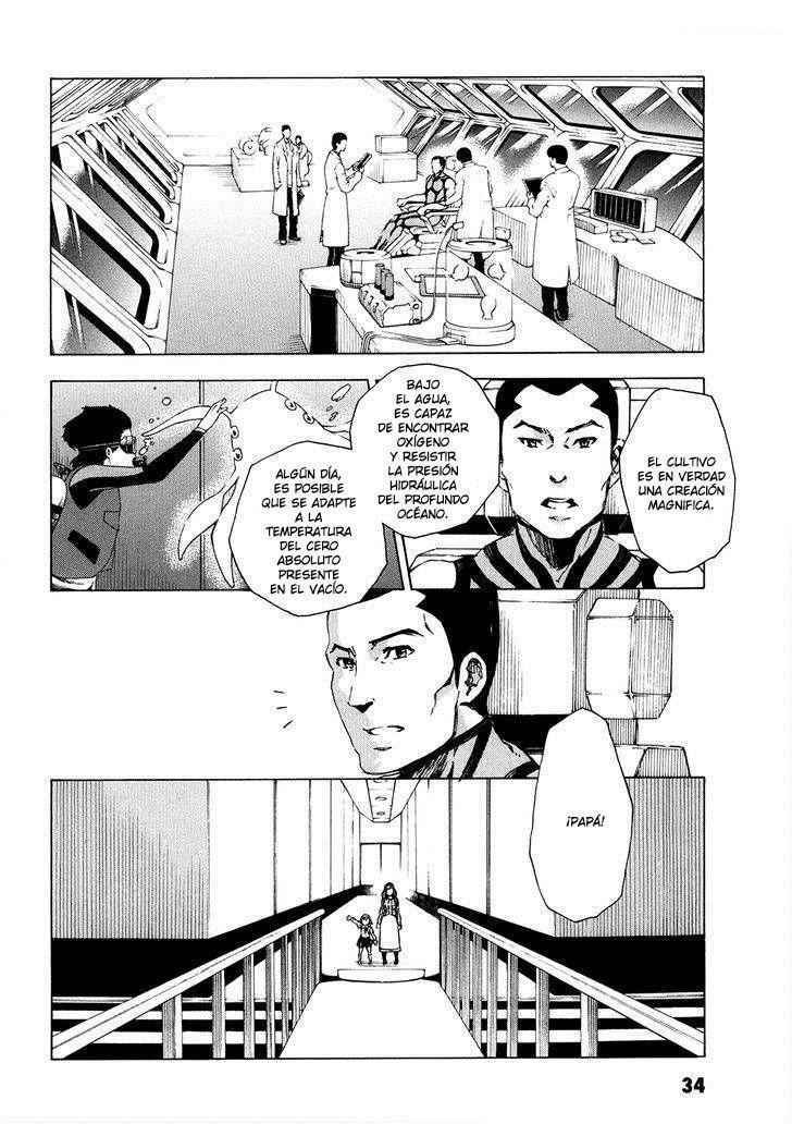 Capitulo 9 page 37