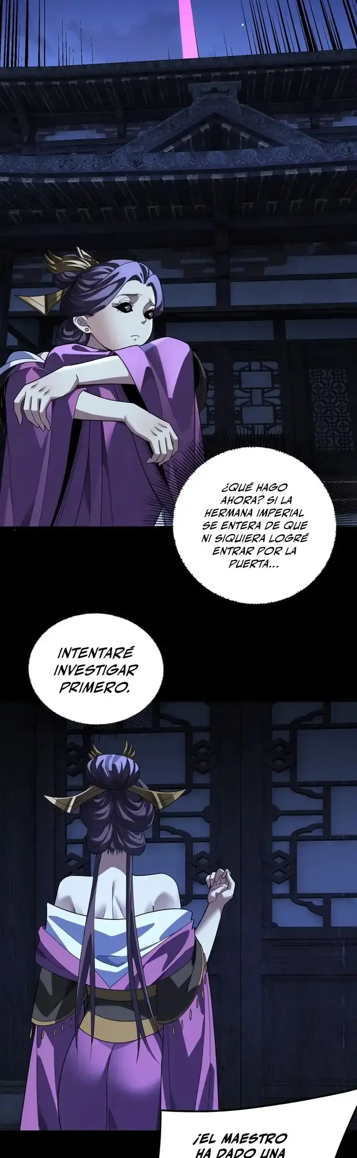 Capitulo 324 page 13