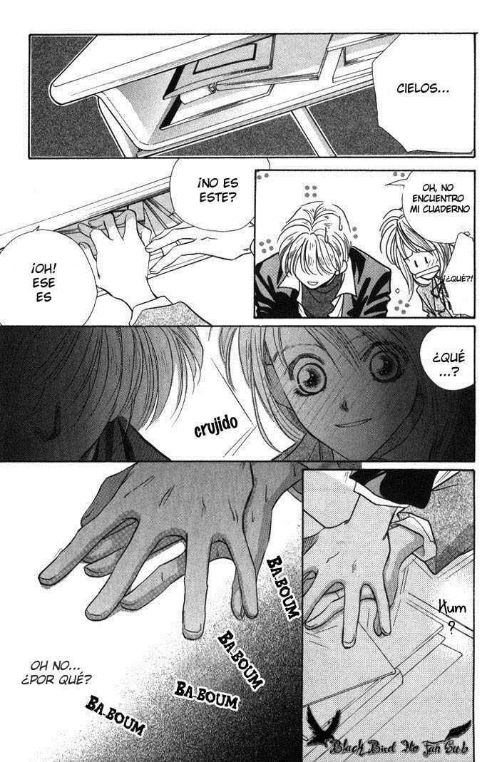 Capitulo 1 page 17