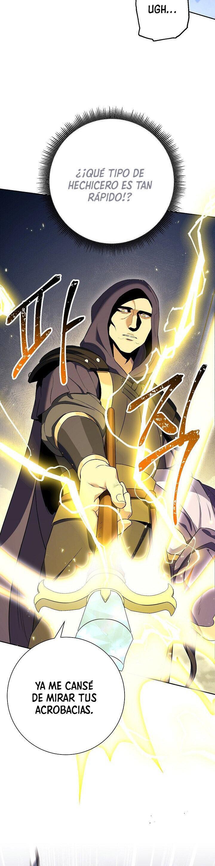 Capitulo 138 page 33