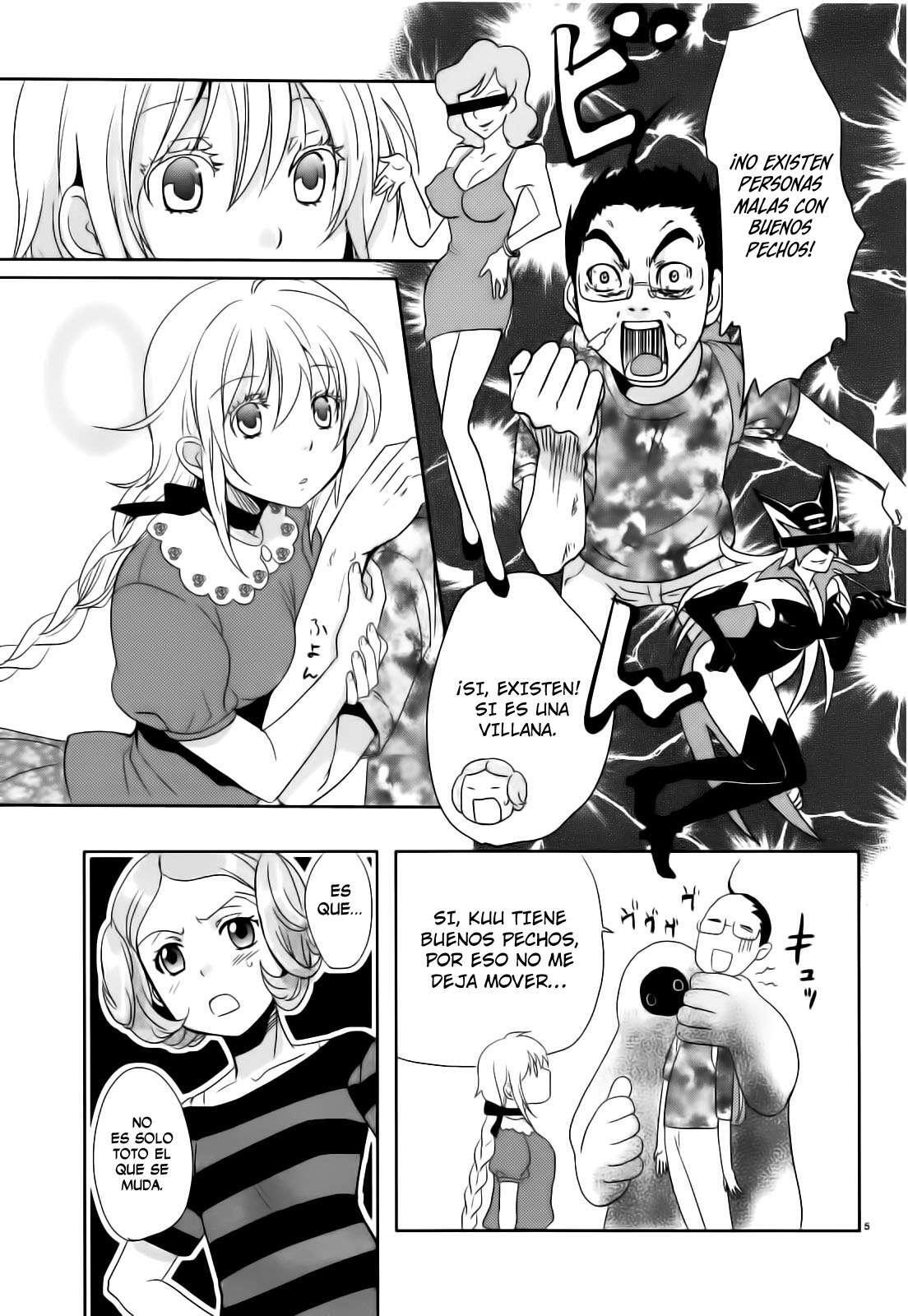 Capitulo 4 page 6