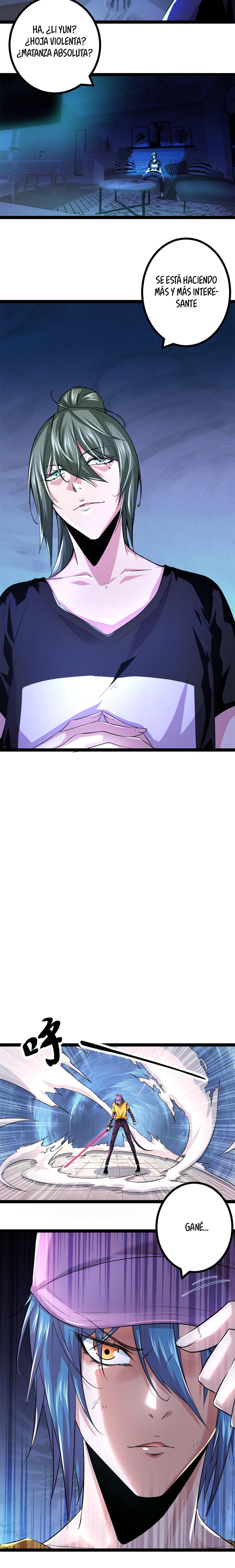 Capitulo 48 page 7