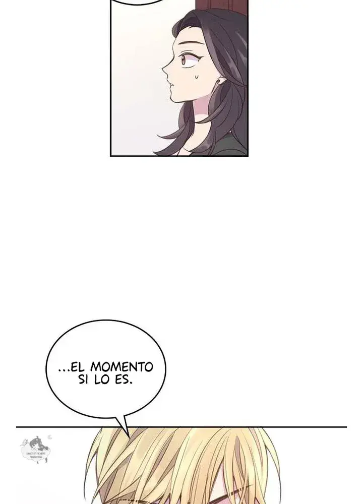 Capitulo 37 page 42