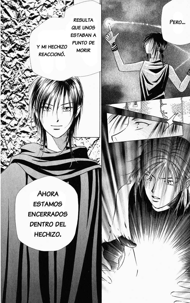 Capitulo 3 page 45