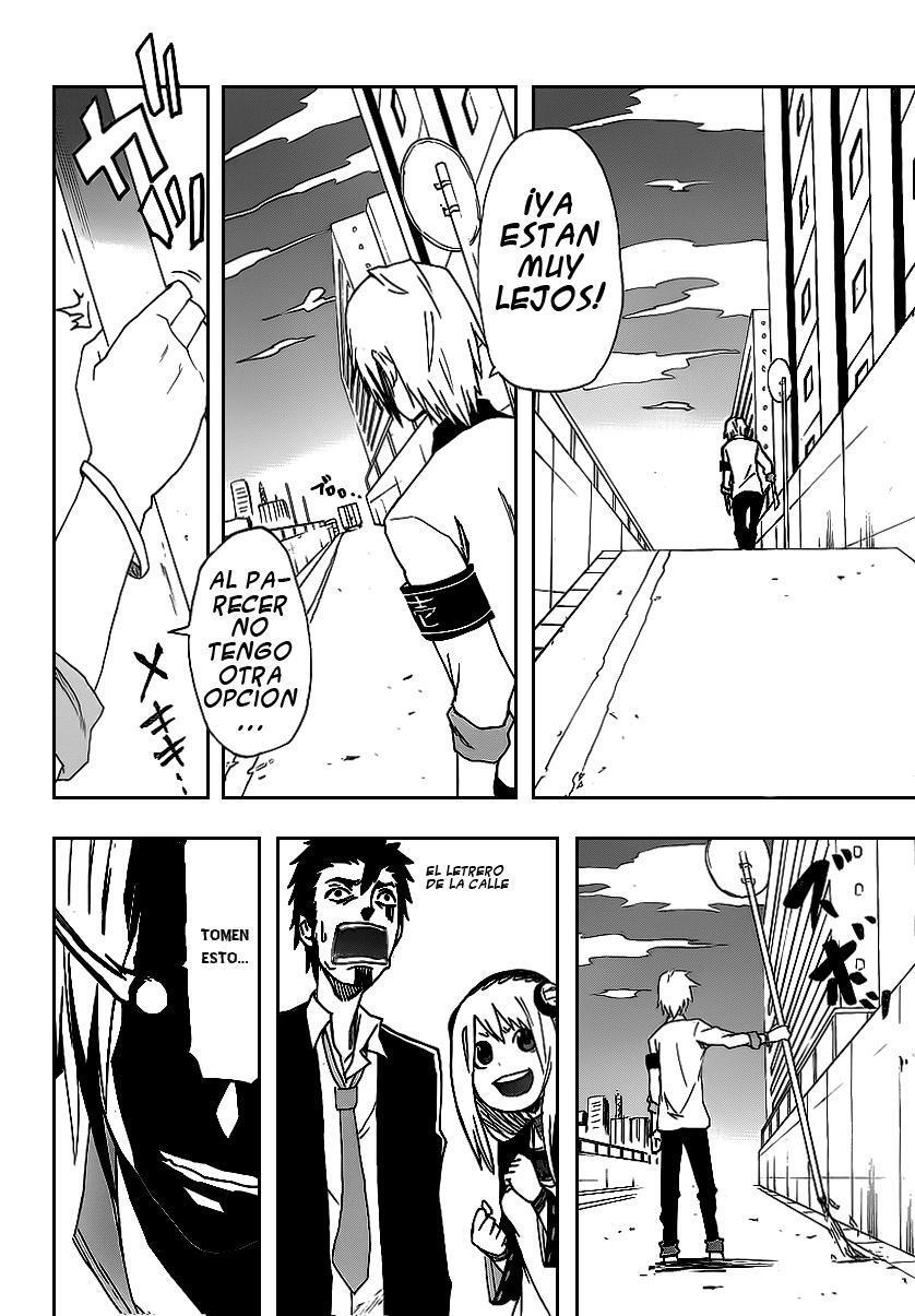Capitulo 2 page 39