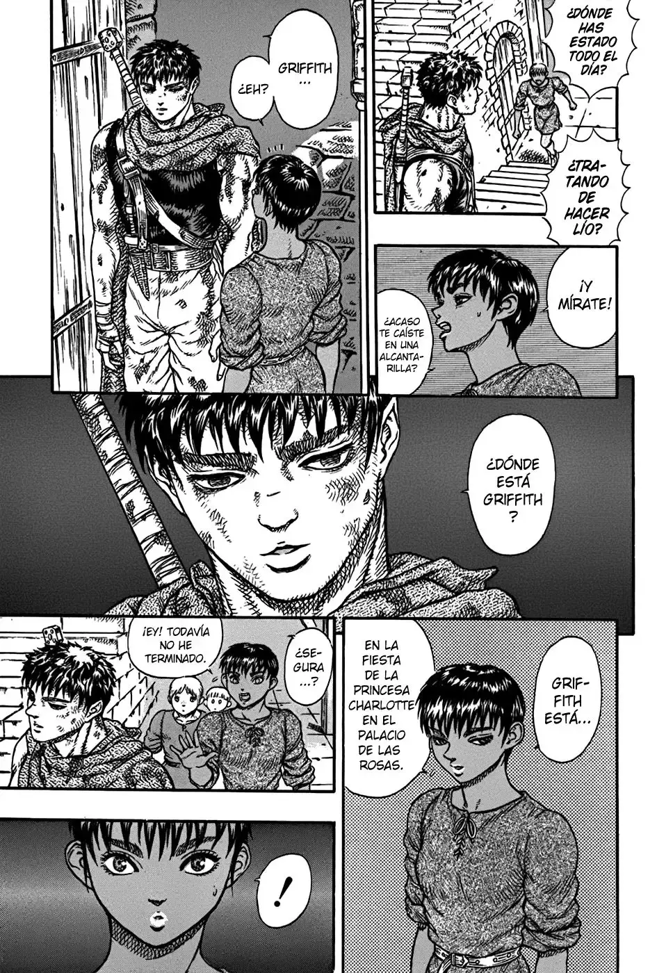 Capitulo 11 page 21