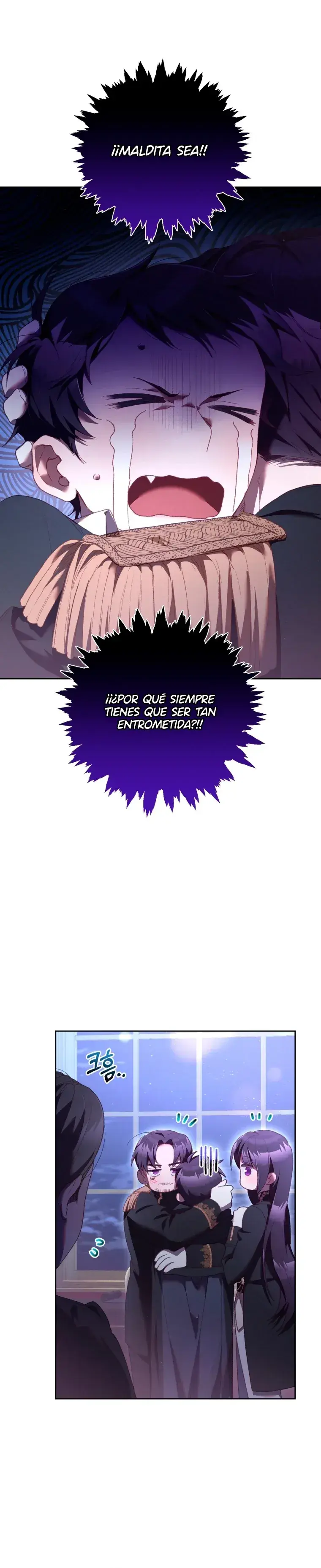 Capitulo 66 page 34