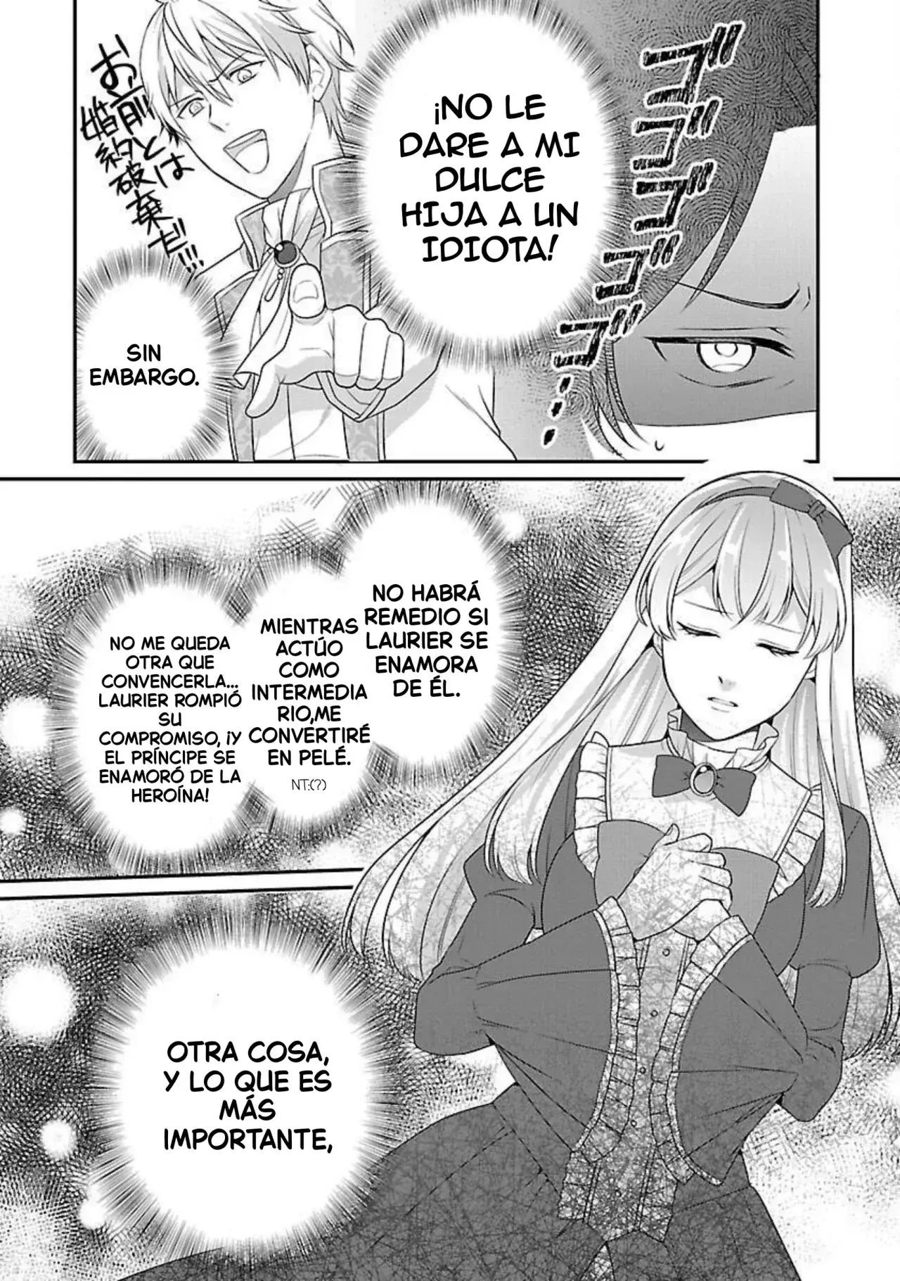 Capitulo 1 page 56