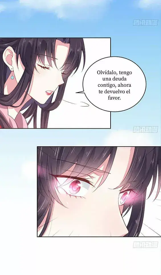 Capitulo 13 page 33