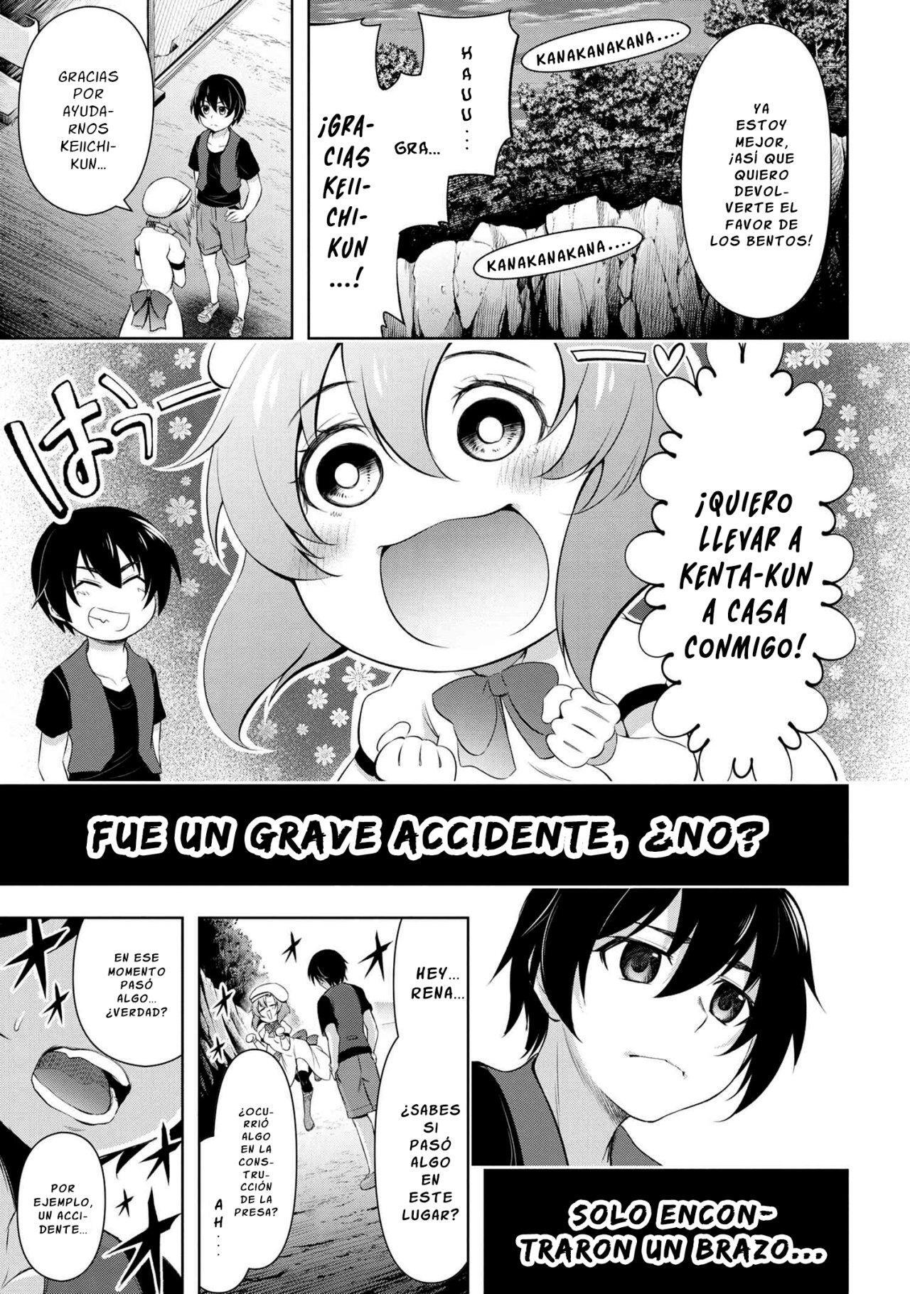 Capitulo 1 page 33