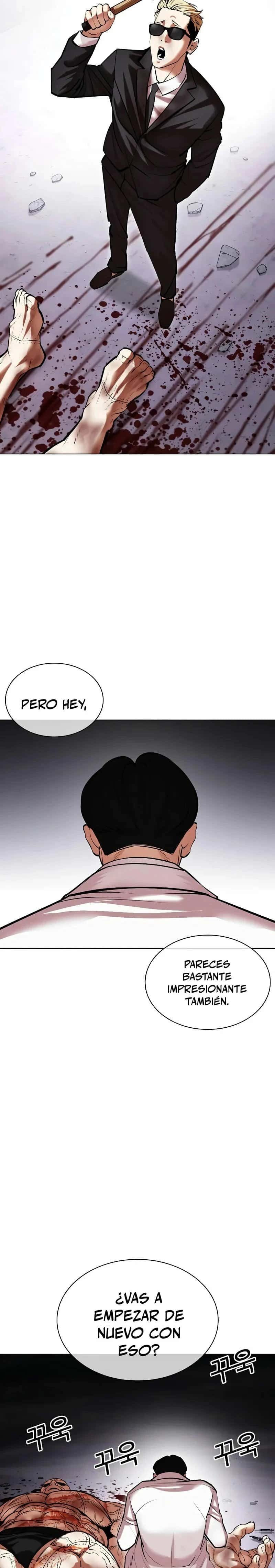 Capitulo 473 page 38