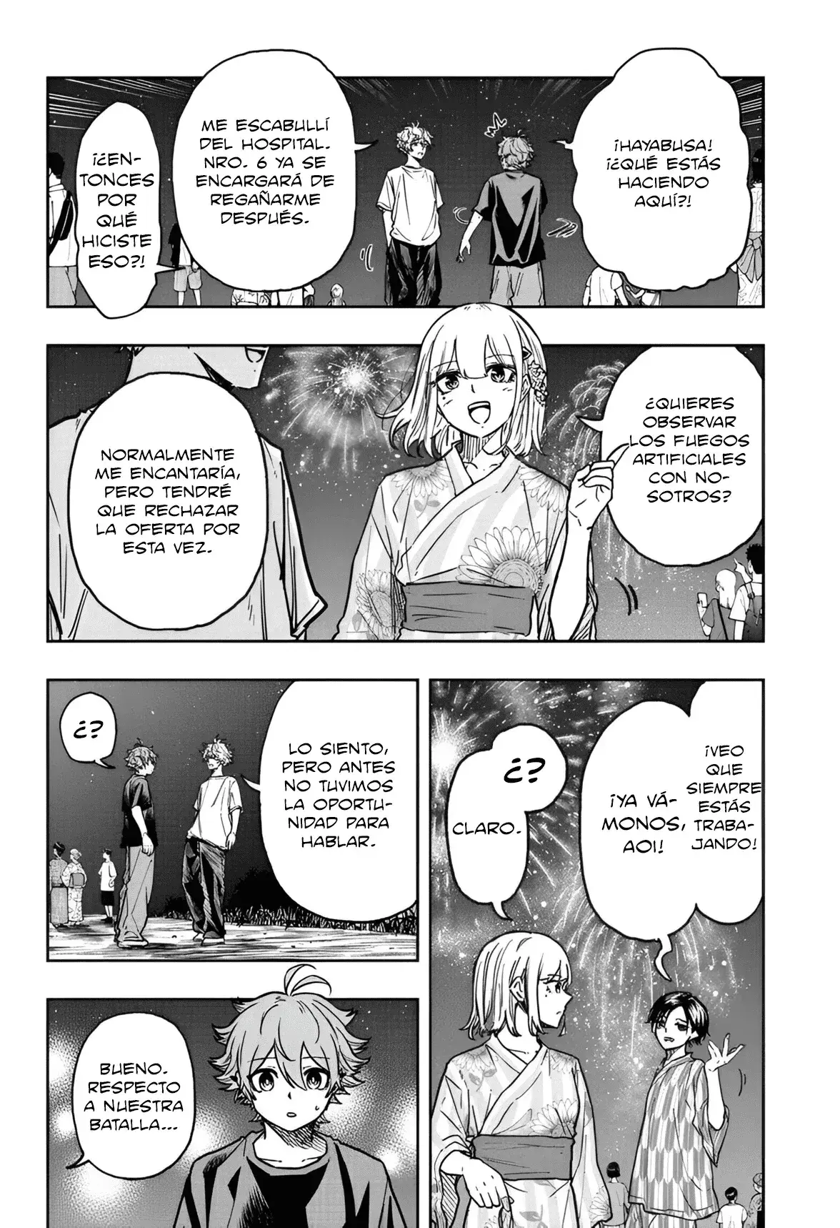 Capitulo 45 page 9