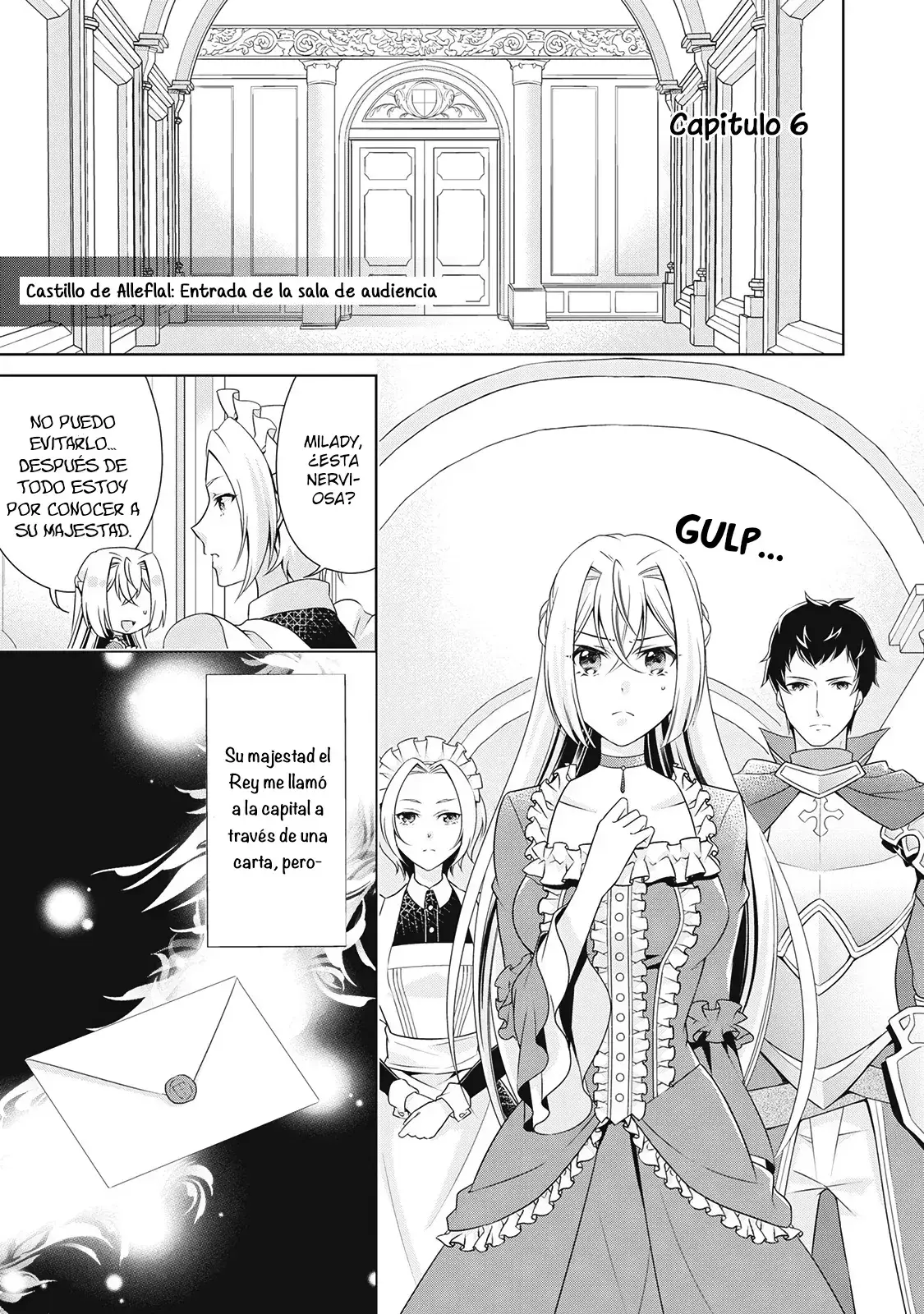 Capitulo 6 page 9