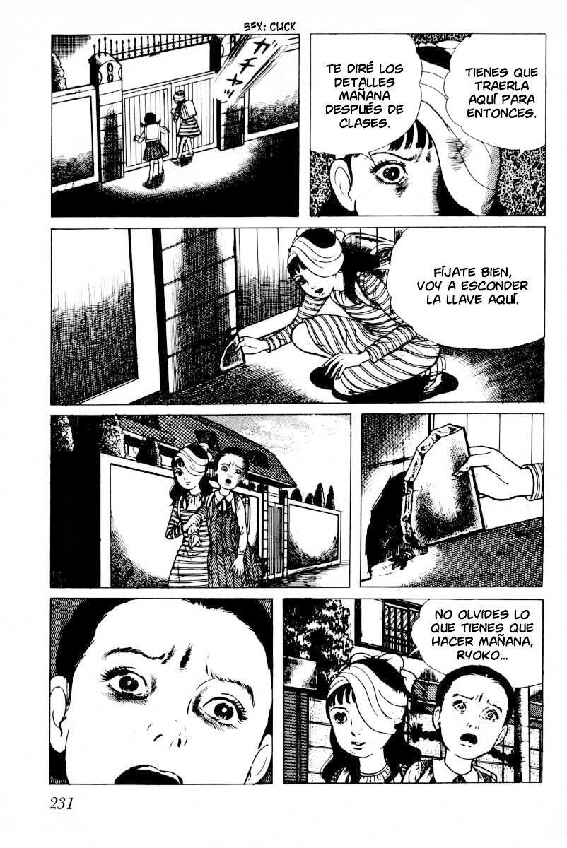 Capitulo 6.01 page 24