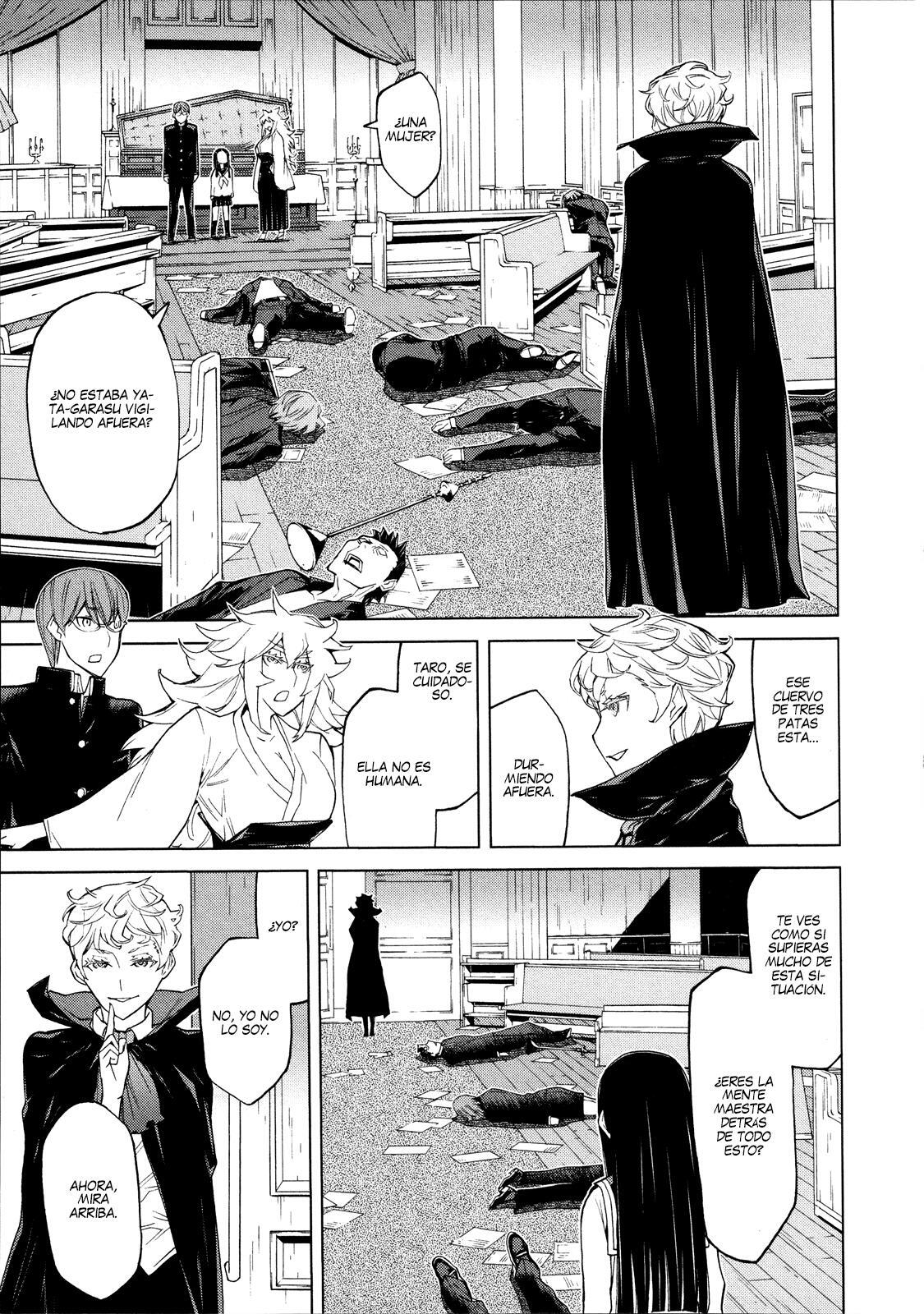 Capitulo 11 page 35