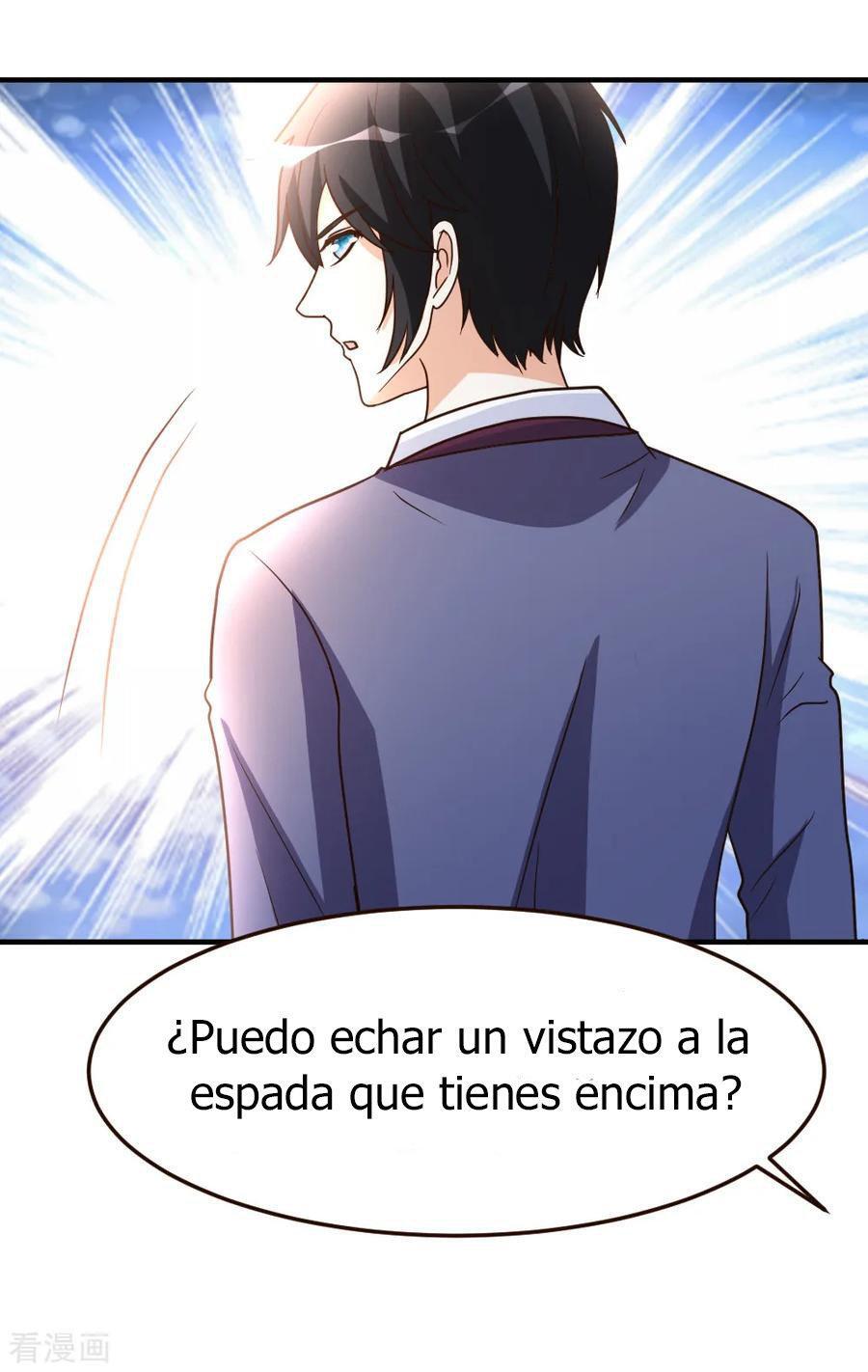 Capitulo 58 page 28
