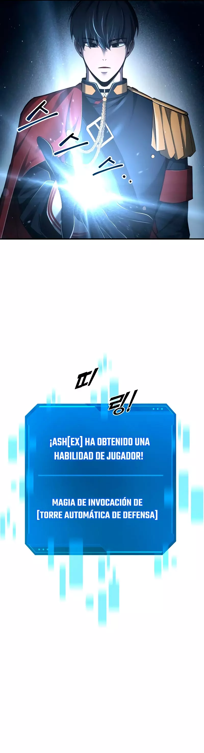 Capitulo 28 page 14