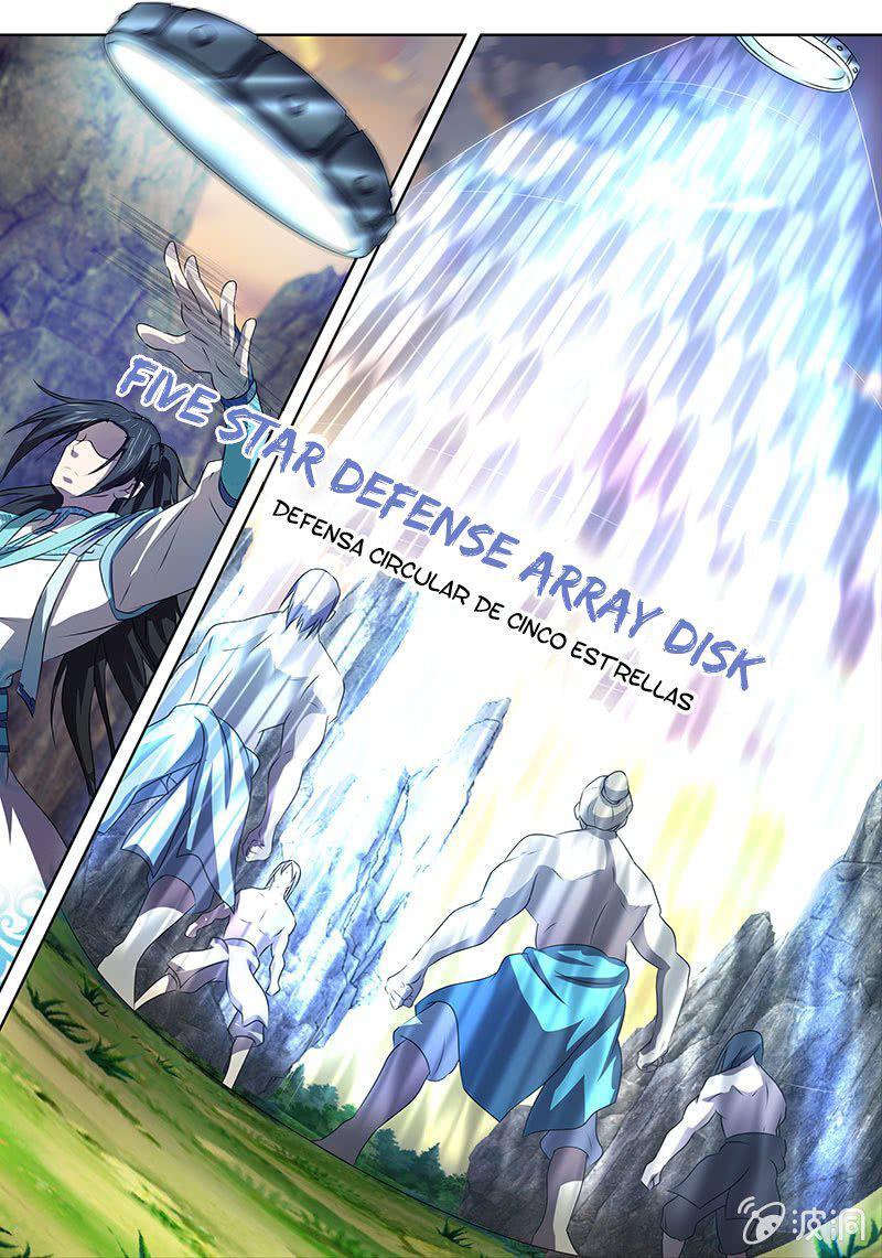 Capitulo 183 page 13
