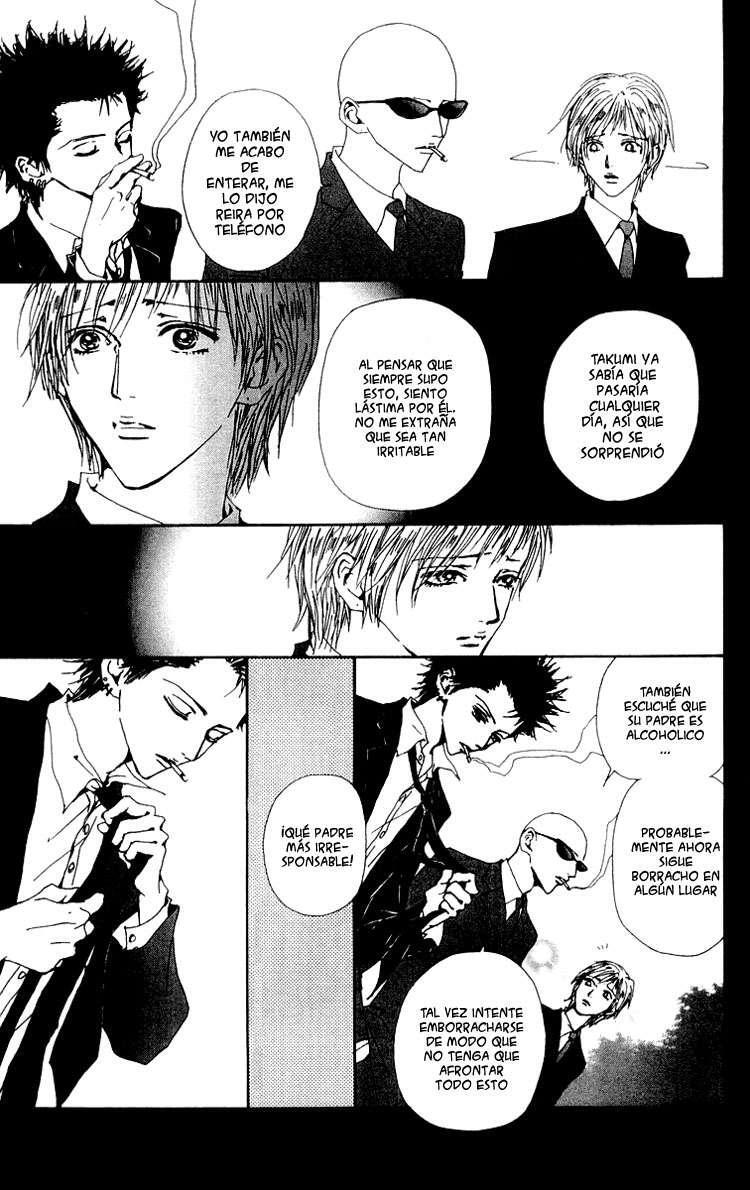 Capitulo 32.02 page 39